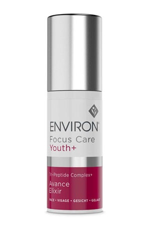 Environ Product Image