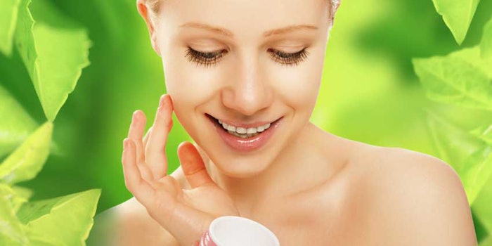 incoshiglightssustainability_425