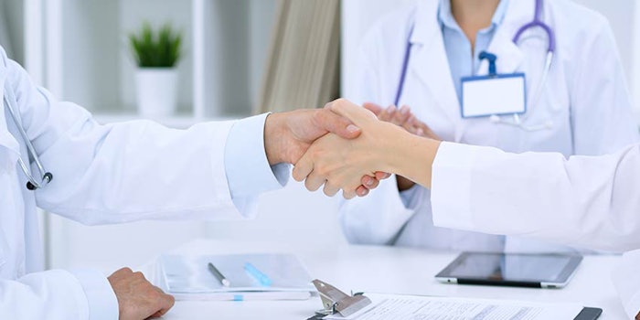 850x425_Frisco-Derm-Acquisition