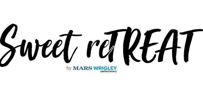 850x425_Mars-Sweet-ReTREAT
