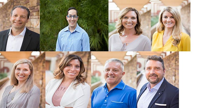 850x425_Miraval-Execs