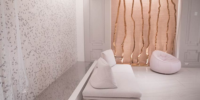 850x425_Spa-at-Crescent