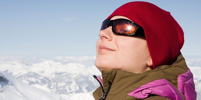 Austrian_Alps_np1
