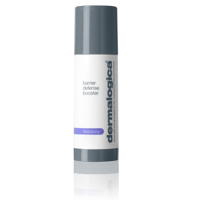 Barrie_Defense_Booster_bb