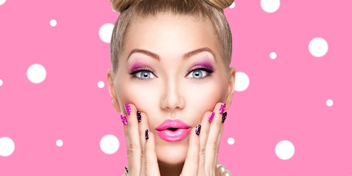 Beauty_Trends_2018_np
