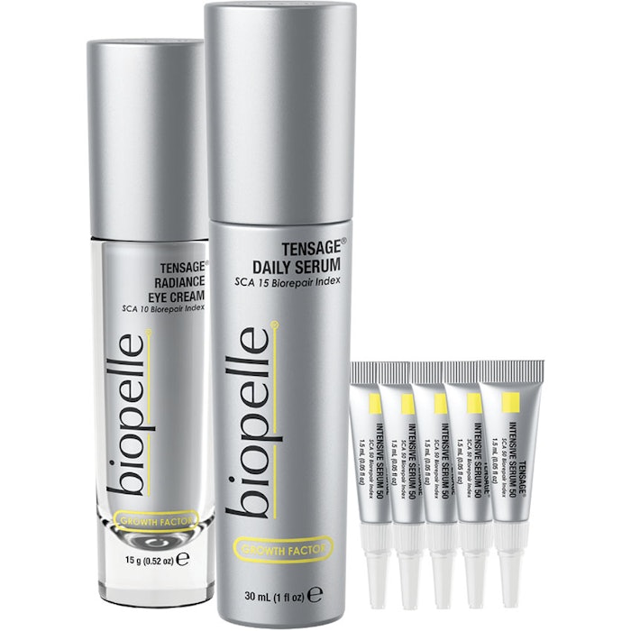 Biopelle_TENSAGE_Kit_bb