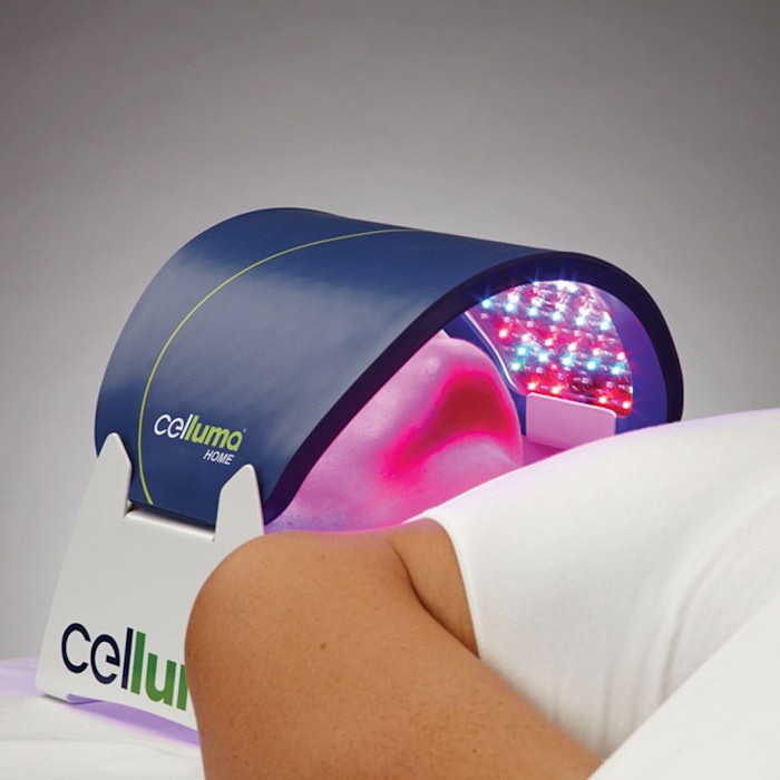 Celluma_HOME_bb
