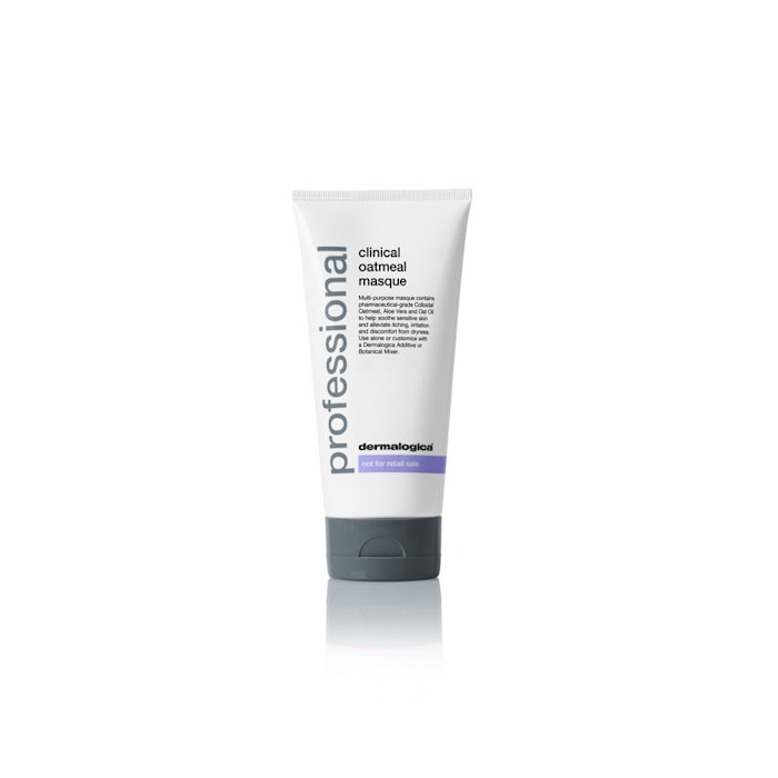 Clinical_Oatmeal_Masque_bb