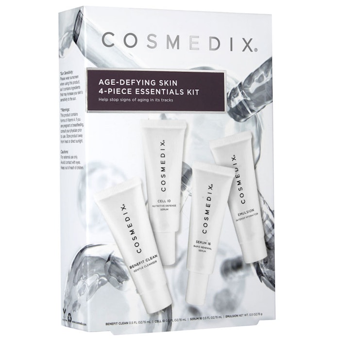Comedix_Anti_Aging_Kit_bb