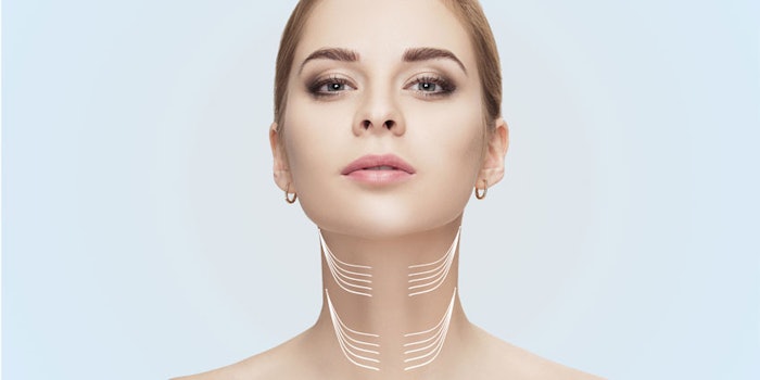 CoolSculpting_Doublechin_425