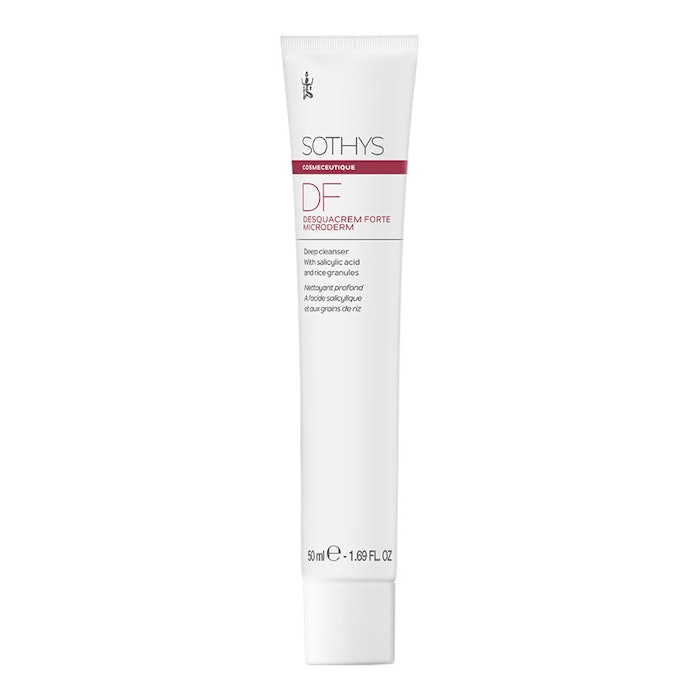 Cosmeceutique_Desquacrem_bb