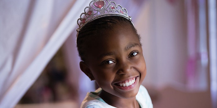 DIVAS_Kids_Spa_np1