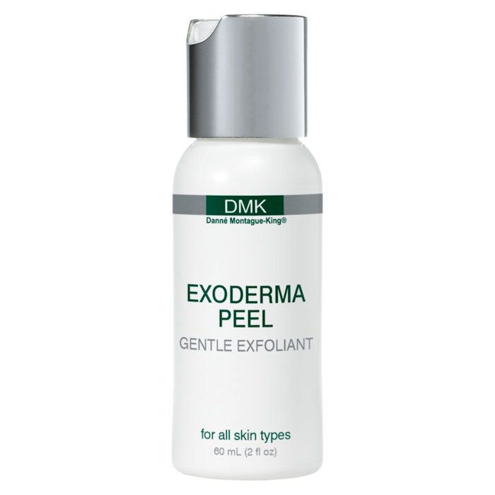DMK_ExodermaPeel_bb