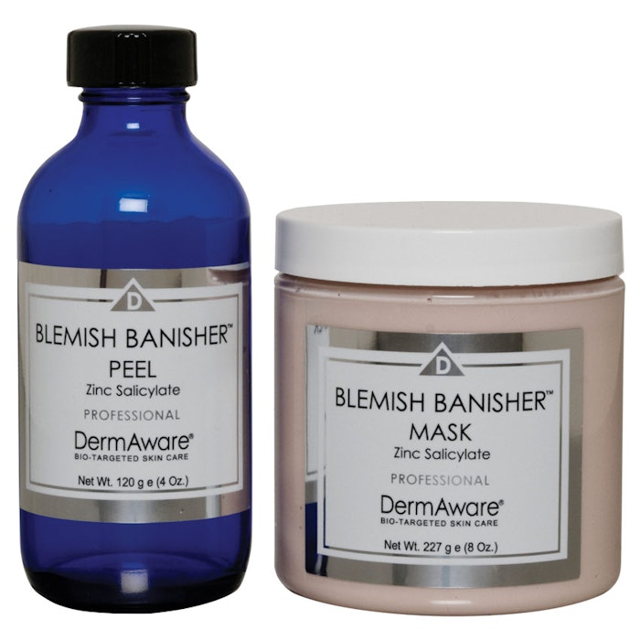 DermAware_BlemishBanisherPeel