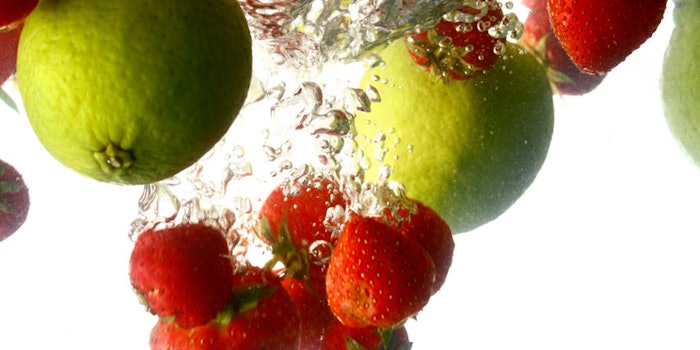 Eating_For_Dry_Skin_np