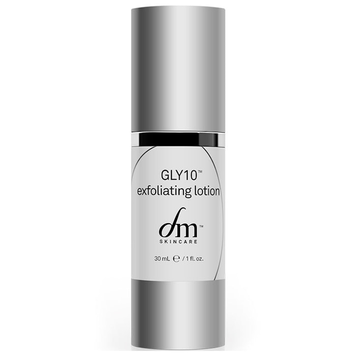 Exfoliating_lotion_bb