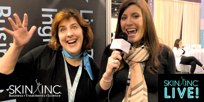 FBM17_SI_Live_Promo_850X425