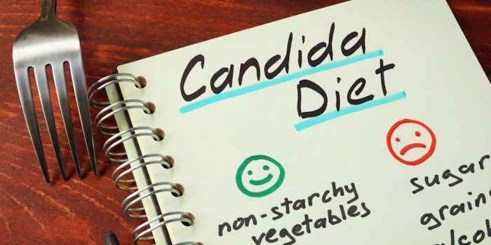 FBMW_Candida_np