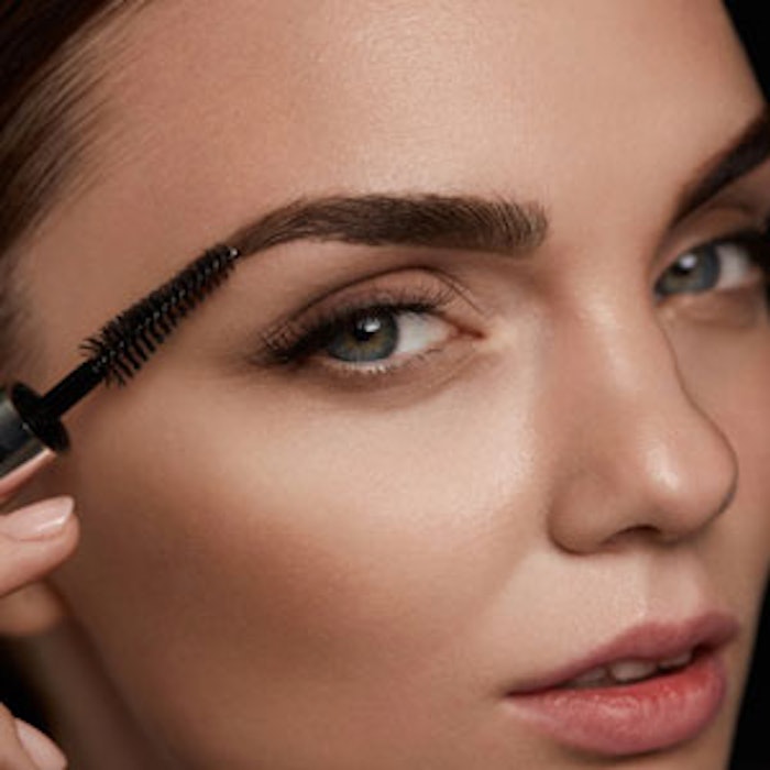 FaceFramers_Roundup_tn