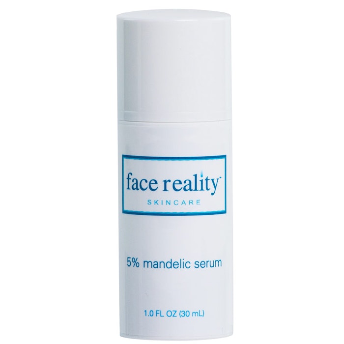 FaceReality_5MandelicSerum