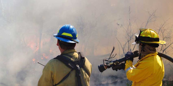 FirefightersWatersEdgeDerm_425