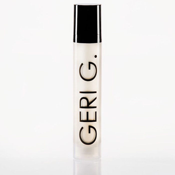 GG_Glow_bb