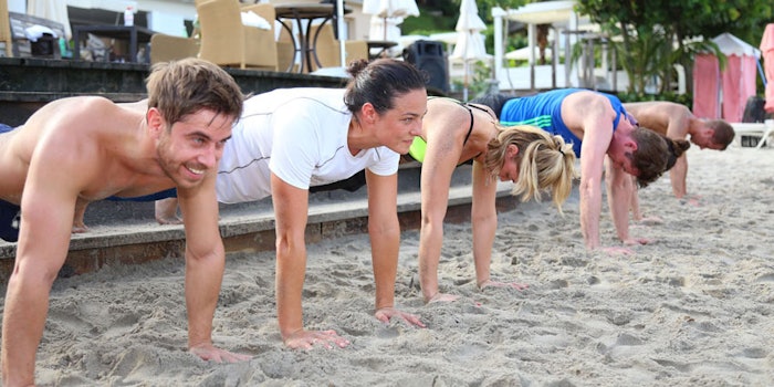 Global_Wellness_Summit_np