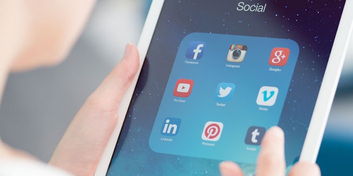 Instagram_Marketing_Tips_np
