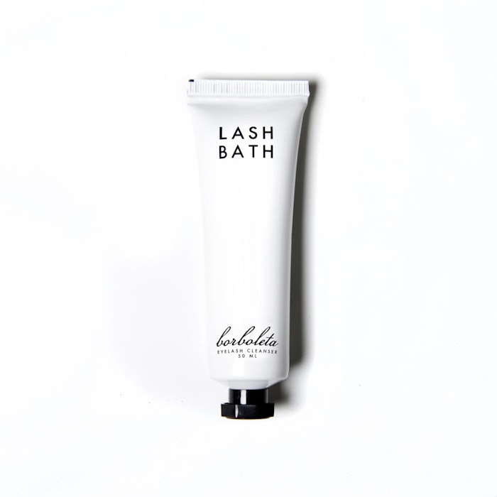Lashbath_bb