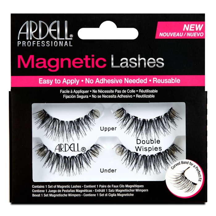 Magnetic_Lashes_bb