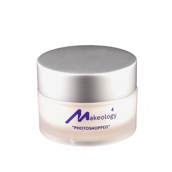Makeology_Photoshopped_bb