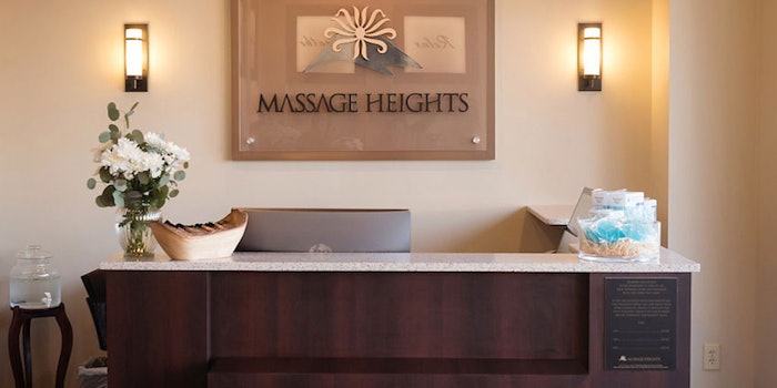 Massage_heights_np
