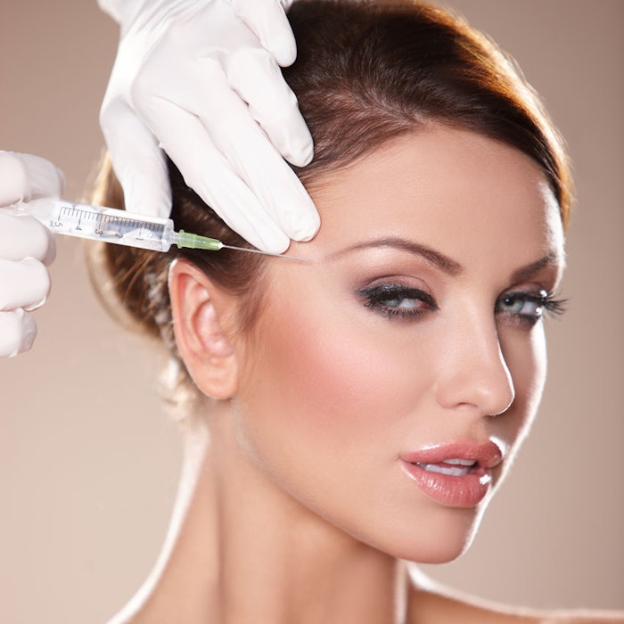 Medical_Spa_Fort_Collins_bb