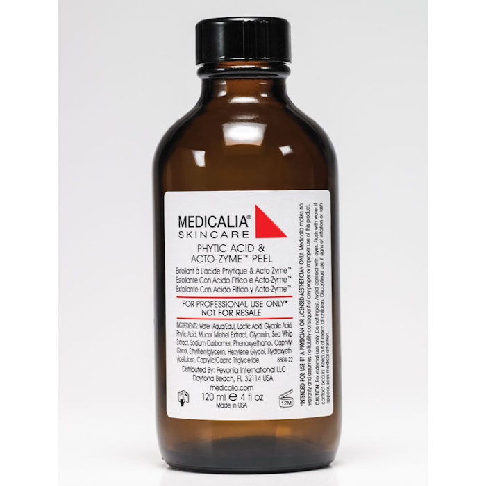Medicalia_PhyticAcidActoZymePeel_bb
