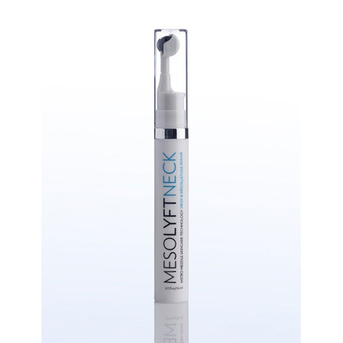 Mesolyft_neck_bb