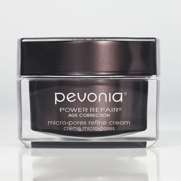 Micro-Pore_Collection_bb1