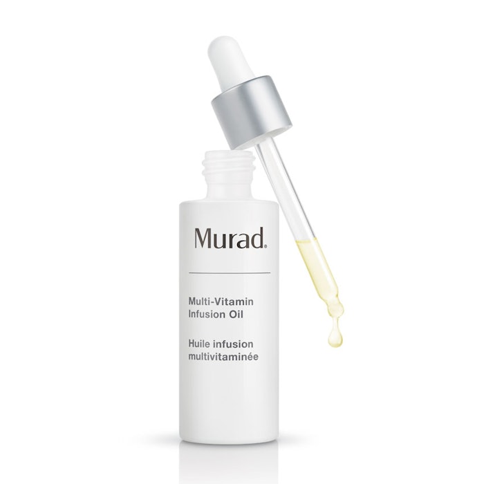 Murad_MultiVitaminInfusionOil_bb