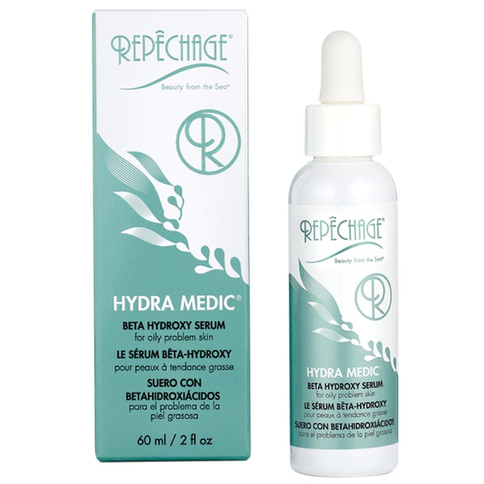 Repechage_Serum
