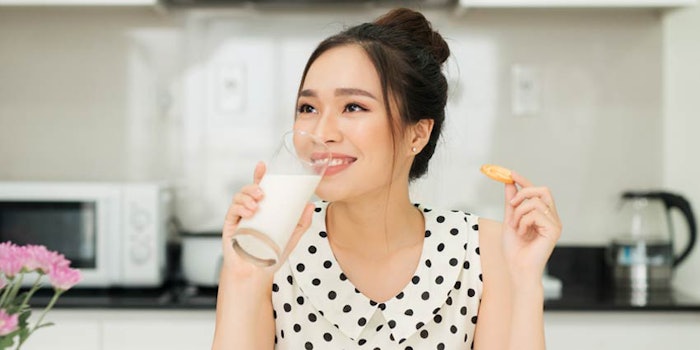 SI1801_AcneGoodwin_xxl_103190572_milkWomen_850_np