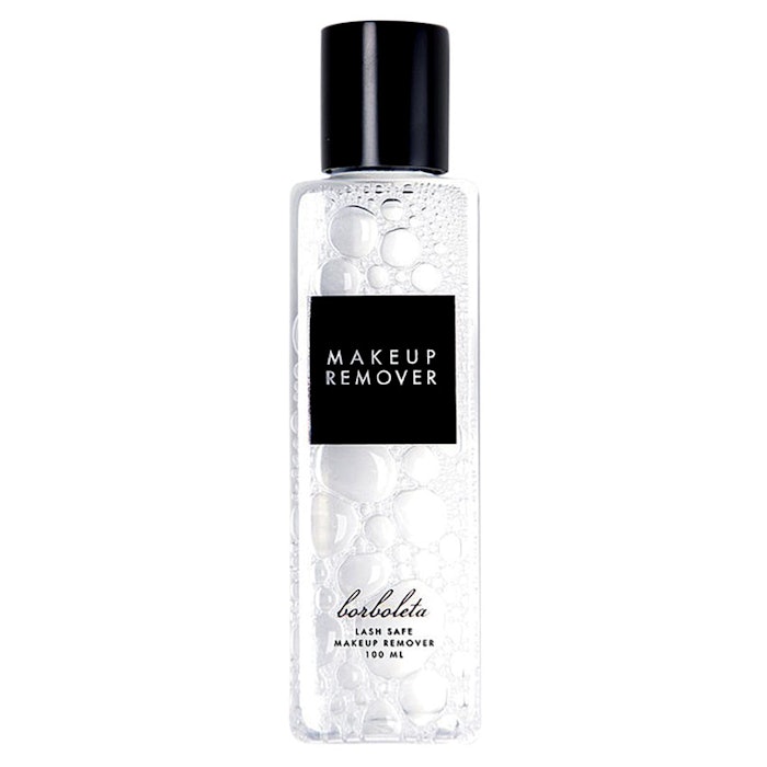 SI1801_Borboleta_MakeupRemover