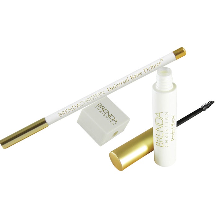 SI1801_BrendaChristian_PerfectBrowKit