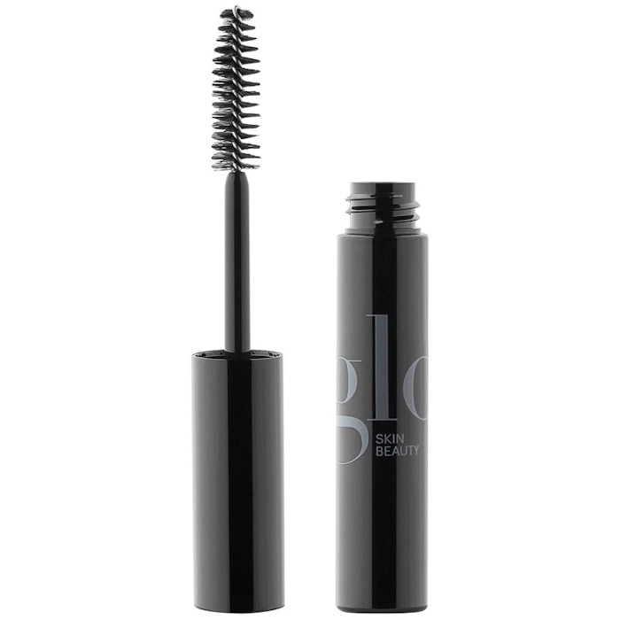 SI1801_GloSkinBeauty_LashThickenerandconditioner