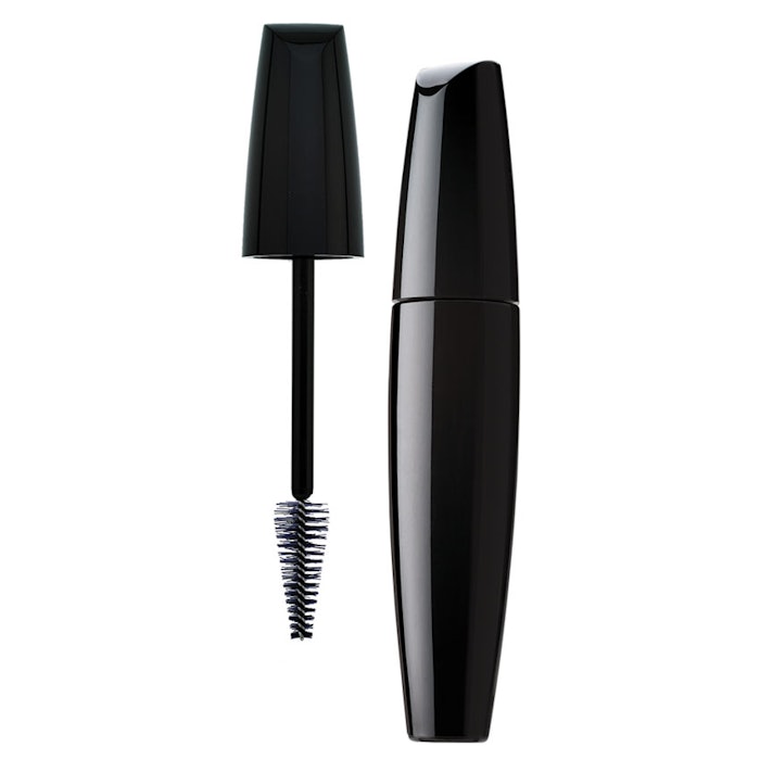 SI1801_LBfull_and_fabulous_mascara