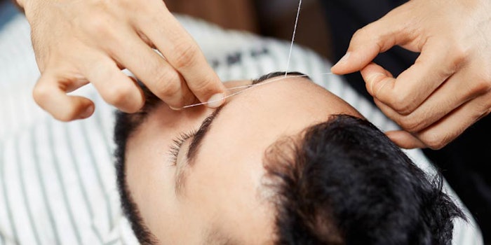 SI1801_Threading_dreamstime_xxl_98400850_850_np