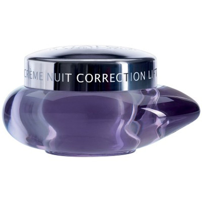 SiliciumLiftingCorrectingNightCream_bb
