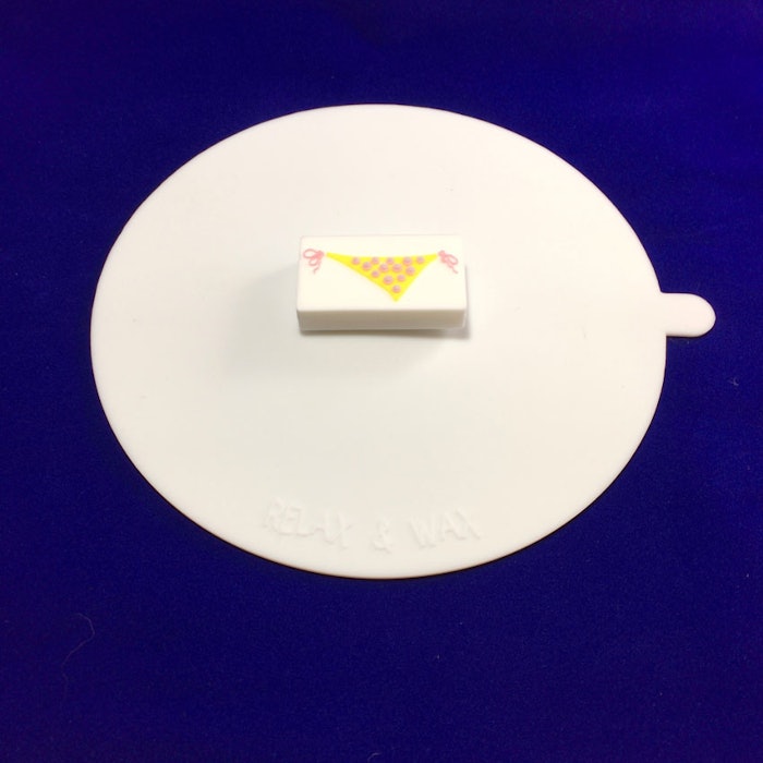 Silicone_Lid_Collar_bb