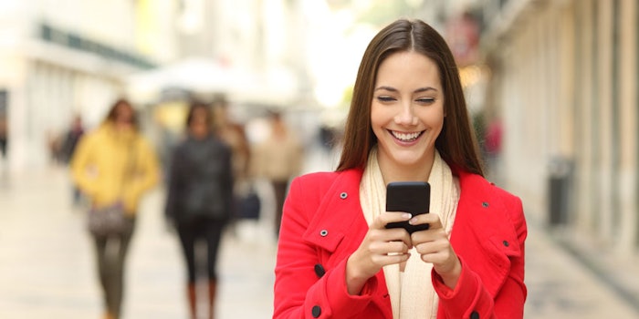 SmartphoneAddiction_425