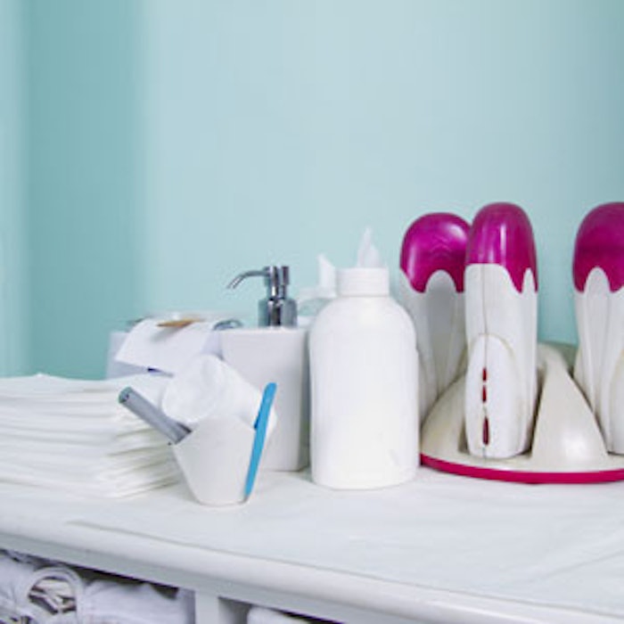 Spa_Sanitation_Awareness_tn