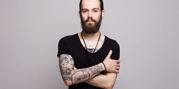 TattooRegret_425