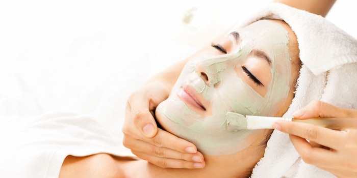 ThenandNow_Exfoliation_np